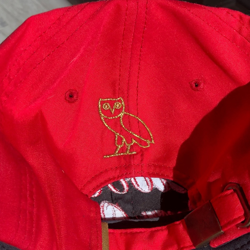 OVO Hat